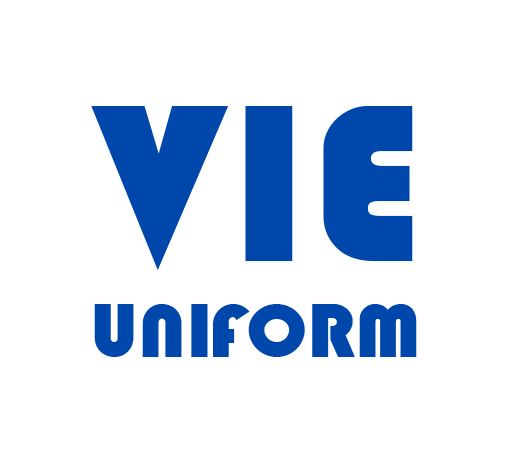VIE Uniform