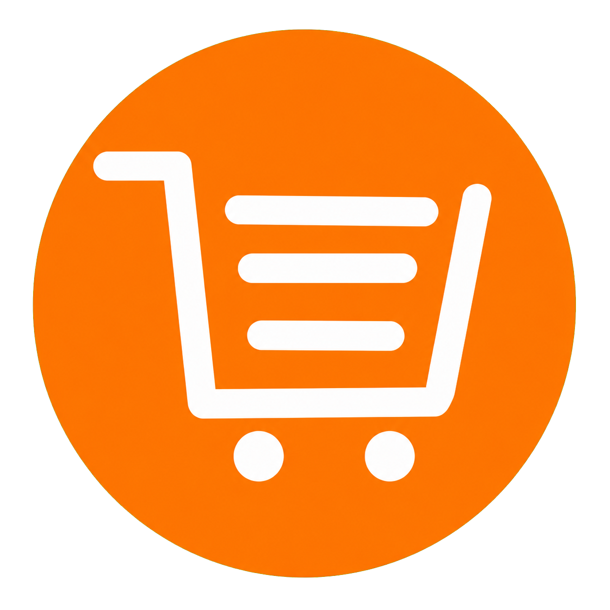 Đặt áo