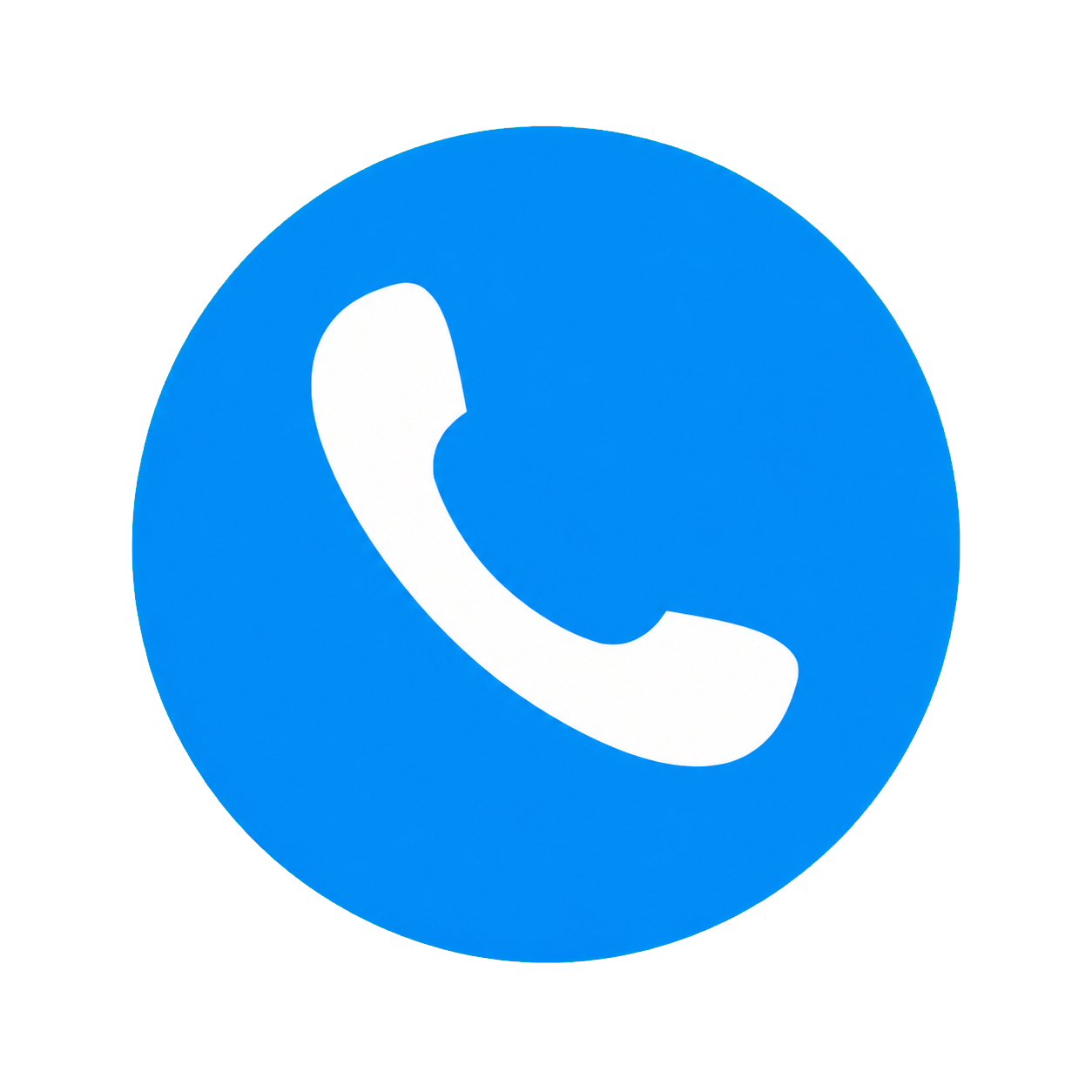 Gọi 0886 798 828