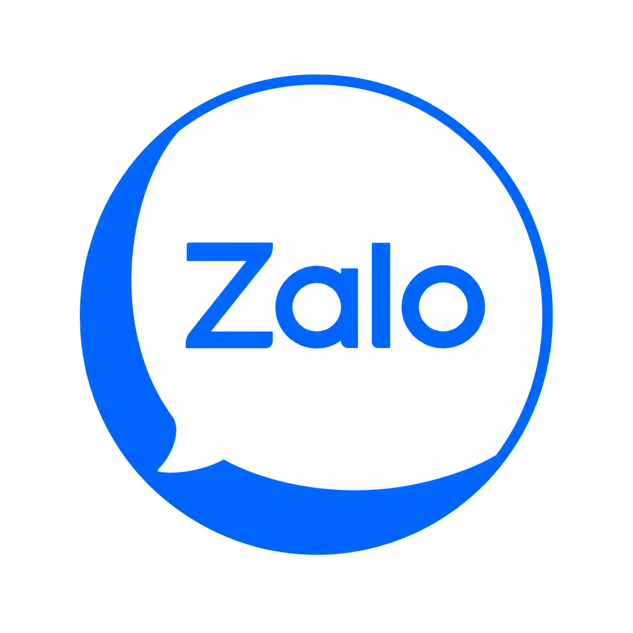 Tư vấn trực tiếp qua Zalo