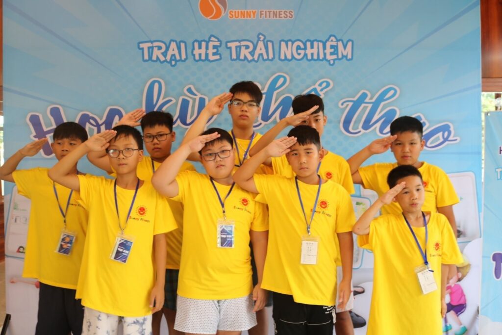 Áo thun sinh hoạt hè 2025