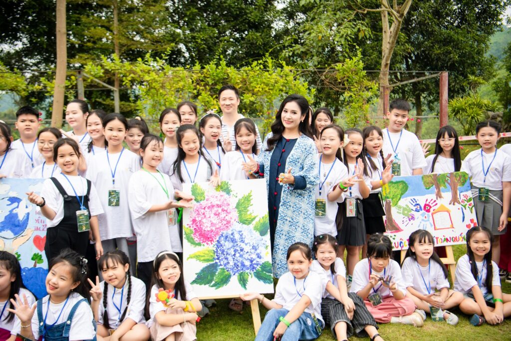 Áo thun sinh hoạt hè