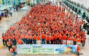 Áo thun doanh nghiệp VIE Uniform