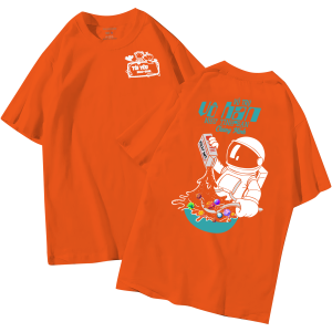 Áo thun lớp in hình cute, dễ thương, đẹp