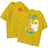 Áo thun lớp in hình cute, dễ thương, đẹp