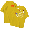 Áo thun lớp in hình cute, dễ thương, đẹp