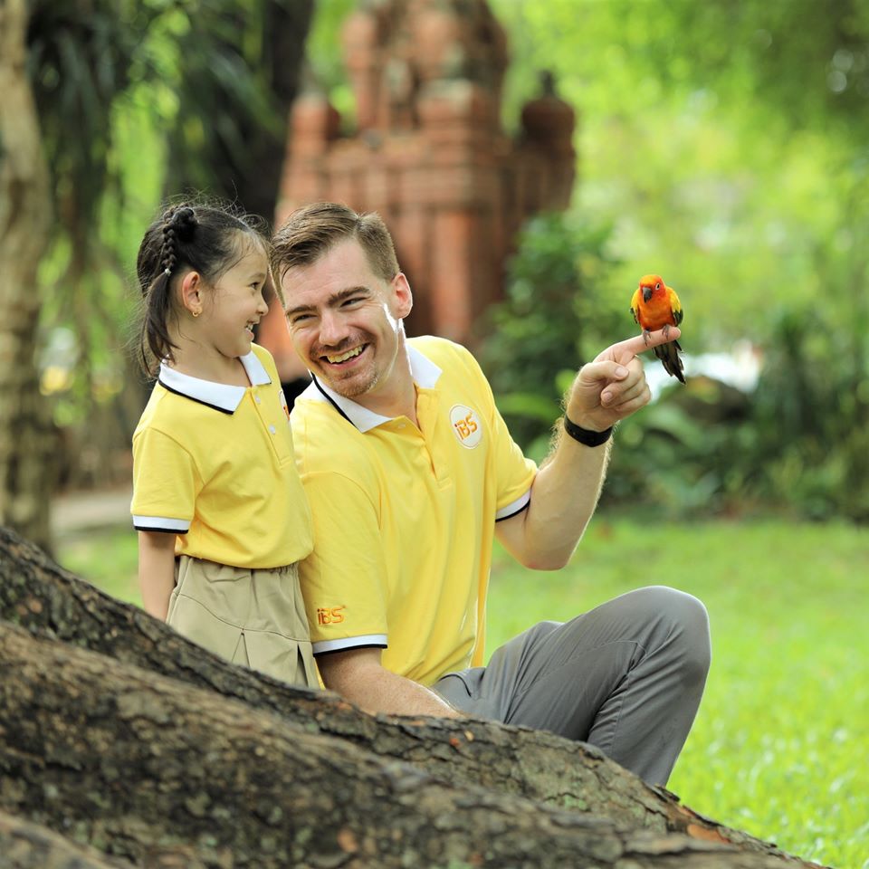Áo thun Polo ngắn tay