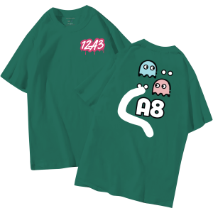 Áo thun lớp in hình cute, dễ thương, đẹp