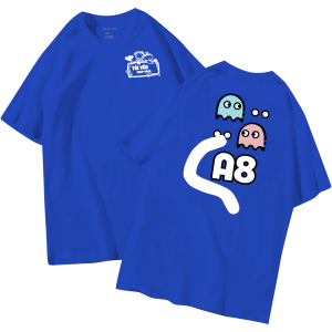 Áo thun lớp in hình cute, dễ thương, đẹp