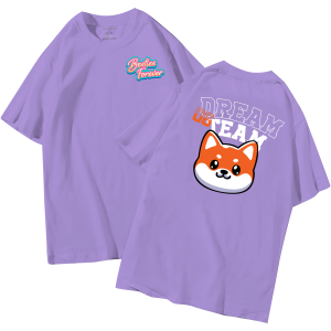 Áo thun lớp in hình cute, dễ thương, đẹp
