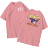 Áo thun lớp in hình cute, dễ thương, đẹp
