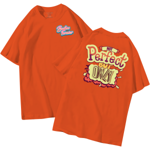 đồng phục áo lớp in hình mới nhất, hình in bên đẹp cute dễ thương