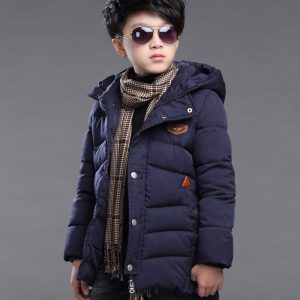 Mẫu đồng phục áo khoác gió 3 lớp (4)