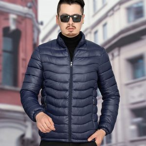 Mẫu đồng phục áo khoác gió 3 lớp (4)