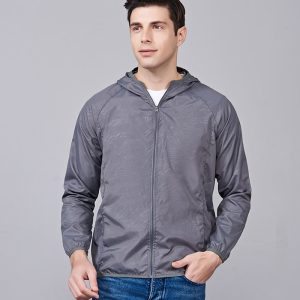 Mẫu đồng phục áo khoác gió công nhân (7)