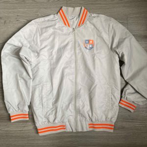 đồng phục áo khoác bomber cho doanh nghiệp công ty