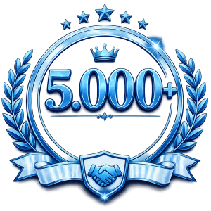 5000+ khách hàng của đồng phục việt