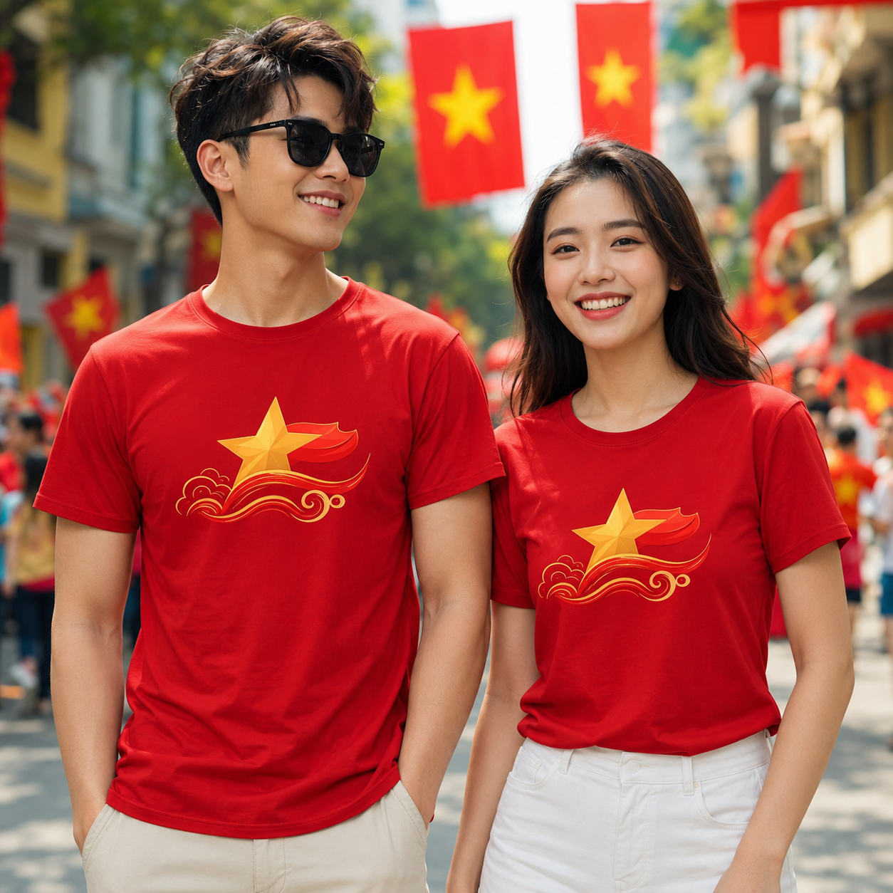 Ảnh đại diện mẫu áo thun 2-9 Ảnh đại diện mẫu áo thun 2-9