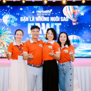 Áo thun polo FAWT