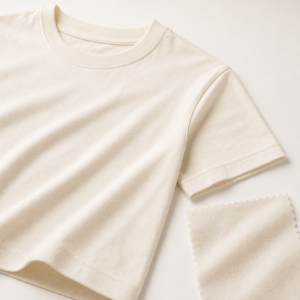 Vải 100% cotton Mẫu áo thun đồng phục cotton 100%
