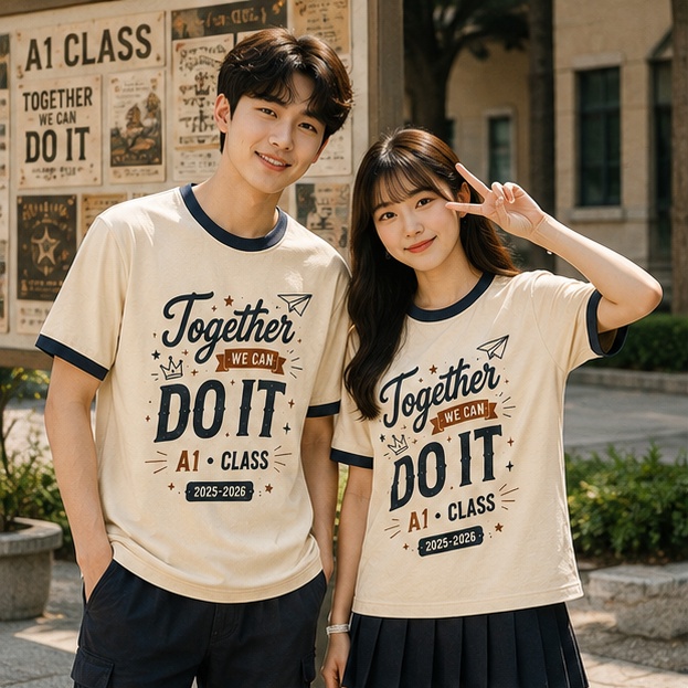 ao_lop_vintage_01_nguoi_mac_mat_truoc Mẫu áo lớp vintage đẹp