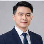 Khổng Minh Sơn