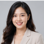 Nguyễn thị Thuý