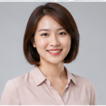 Nguyễn hồng Mai
