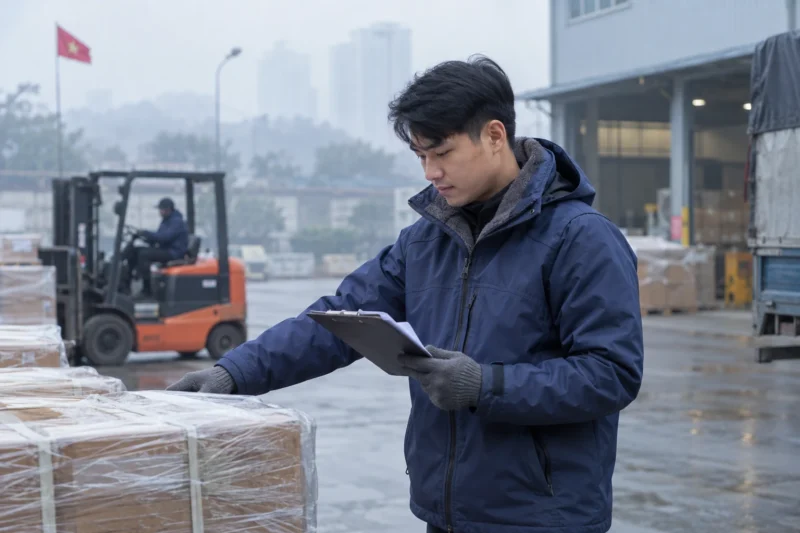 Áo gió lót nỉ cho thời tiết lạnh