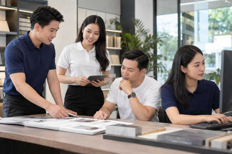 So sánh chi phí áo in chuyển nhiệt và áo in logo