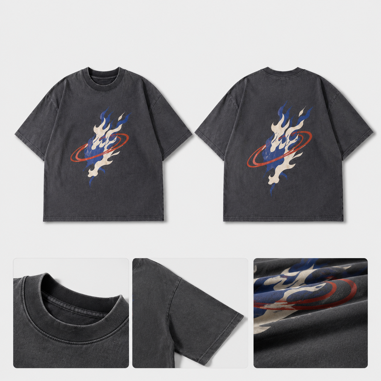 Chi tiết Áo lớp Local Brand Chi tiết Áo lớp Local Brand