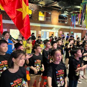 1791801619910_1646199267009939633_8199814510441381026_67a3c1bbe3bc4b8df50818fbc33bf501