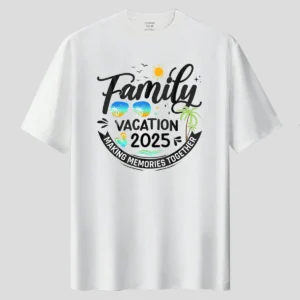 Ao-gia-dinh-Family-Vacation-maket