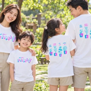 Ao-gia-dinh-We-are-a-family-anh-minh-hoa