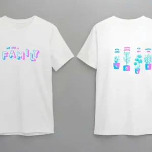 Ao-gia-dinh-We-are-a-family-maket-truoc-sau