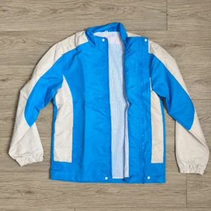 Ao-gio-Yotsugi-Viet-Nam-lop-lot