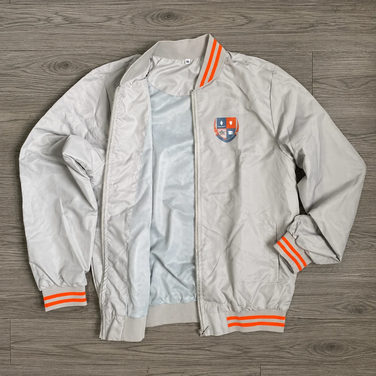 Ao-gio-bomber-truong-nghe-lop-lot Ao-gio-bomber-truong-nghe-lop-lot