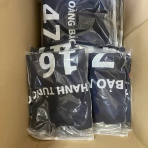 Ao-lop-7A3-in-so-rieng-thanh-pham-dong-goi