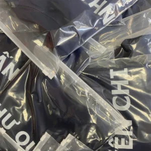 Ao-lop-7A3-in-ten-rieng-chi-tiet-thanh-pham