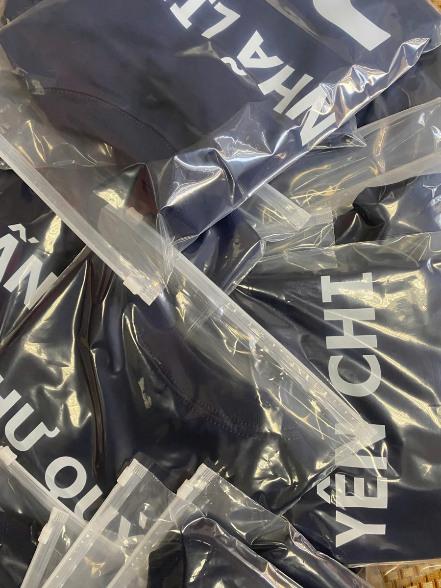 Ao-lop-7A3-in-ten-rieng-chi-tiet-thanh-pham Ao-lop-7A3-in-ten-rieng-chi-tiet-thanh-pham