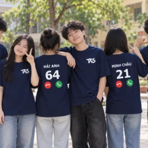 Ao-lop-7A3-in-ten-so-rieng-anh-minh-hoa