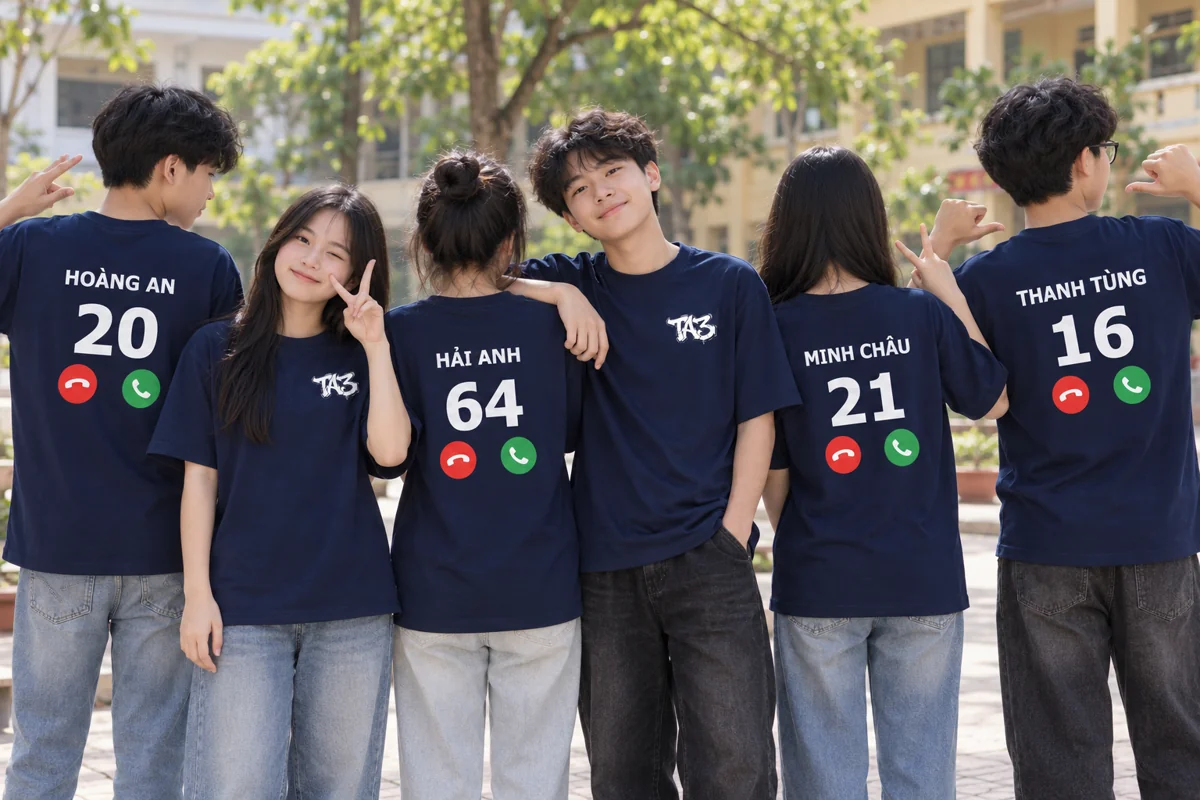 Ao-lop-7A3-in-ten-so-rieng-anh-minh-hoa Ao-lop-7A3-in-ten-so-rieng-anh-minh-hoa
