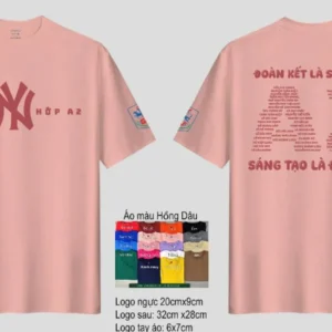 Ao-lop-A2-Giang-Vo-maket-truoc-sau