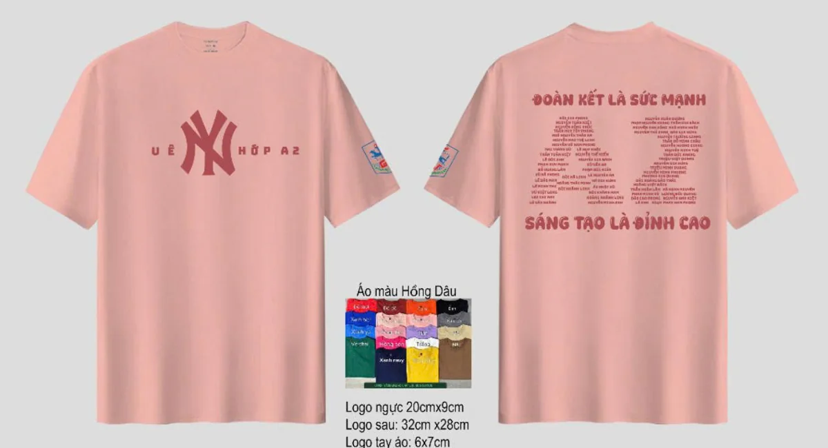 Ao-lop-A2-Giang-Vo-maket-truoc-sau Ao-lop-A2-Giang-Vo-maket-truoc-sau