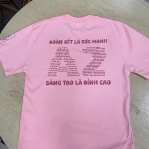 Ao-lop-A2-Giang-Vo-mat-sau