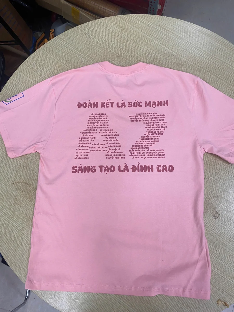 Ao-lop-A2-Giang-Vo-mat-sau Ao-lop-A2-Giang-Vo-mat-sau