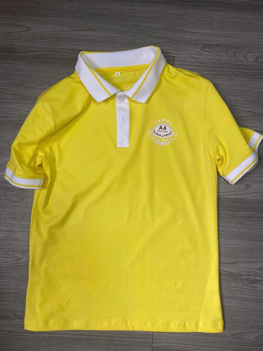 Ao-lop-A4-vang-mat-truoc-thanh-pham Ao-lop-A4-vang-mat-truoc-thanh-pham