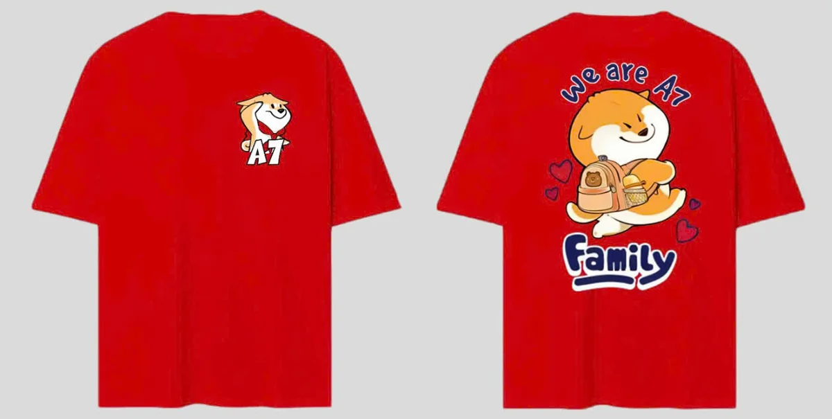 Ao-lop-A7-do-maket Ao-lop-A7-do-maket
