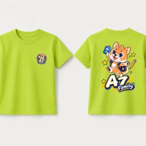 Ao-lop-A7-xanh-com-maket