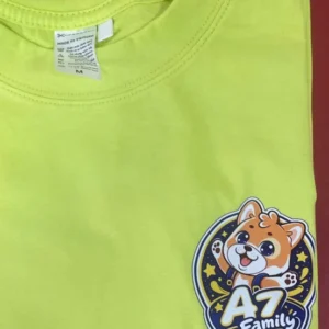 Ao-lop-A7-xanh-com-mat-truoc-thanh-pham